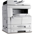 Olivetti d-Copia 20